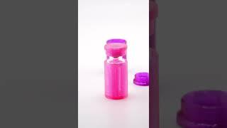 #glp1 #peptides peptidecase.com