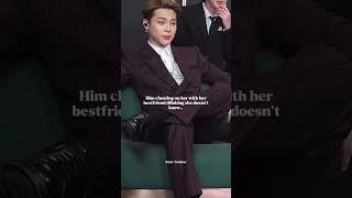 don't play with mommy #bts #btsfff #kpop #btsarmy #parkjimin