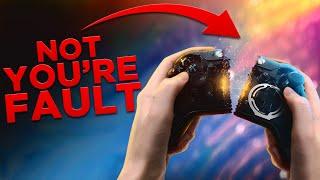 "Difficulty" is Deceiving