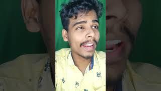 Mera Kitana Bada He ? Q&A #8  #shorts #short #shortvideo