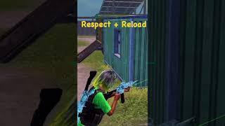 Pubg Mobil Best Kills #pubgmobile #shortvideo #youtube #ipadpro #pubgmobiletrend