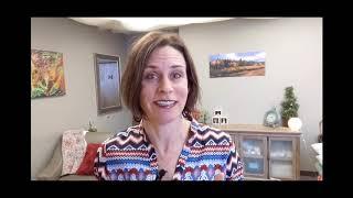 Best exercise for Median nerve flossing.     COVID19 video series 1/12