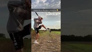 The smoothest moves in sports history 