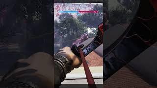 Invisible mains cant hide from me #shorts