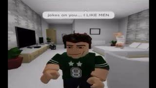 Cursed Roblox memes that i download in my fridge Part2 (no brainrotted)