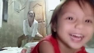 breastfeeding vlog#breastfeedingbaby #bresstfeeding moment