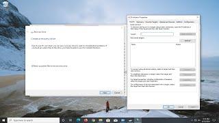 Código de error 0xa00f4243 para la aplicación Cámara en Windows 10/11