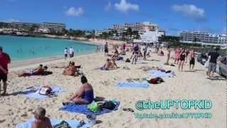 UpTopKid in St Maarten & Anguilla | www.UPTOPKID.com