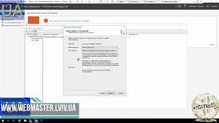 Настройка терминального сервера Windows Server 2016-2019 | RDP Server Windows