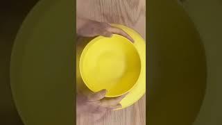 $1 Cake Platter Hack #lifehack  #lifehacking  #lifehacks101  #lifehacker    #kitchenhack #snackhack
