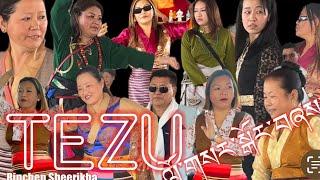 TEZU/GORSHEY/LOSAR/Feb 12, 2024