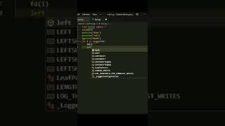 Amazing Graphics Animation Using Python Turtle Python Tutorial #shorts #python
