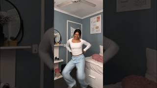 freek a leek - petey pablo (dance)