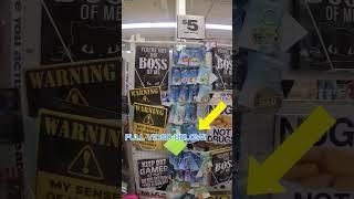 #FIVE BELOW - AMAZING NEW #DEALS!!