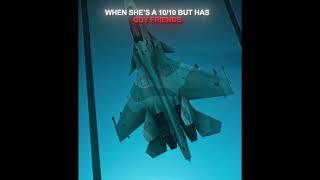 It's better to retreat || #shorts #cecombat #su30 #stonexd