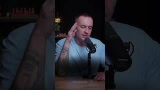 Как влюбляются мужчины?