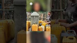 Dhiyeessii Bishaan Dhugaatii etv |Ebc  |Etv Afaan Oromoo| oduu Etv Afaan Oromoo |Ethiopia