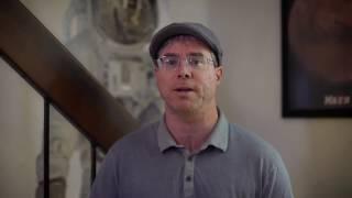 Andy Weir for School Libraries