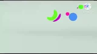 Respondview 2 Карусель
