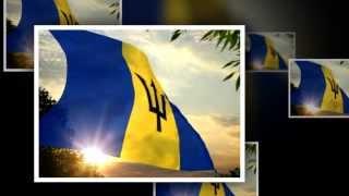 3Sixty -  How Ya Feeling (Lost Bajan Soca From 2005)