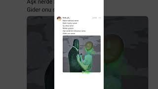#guzelsozler #ramazanulug21