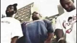 Crooklyn Dodgers 95 - Return of the Crooklyn Dodgers