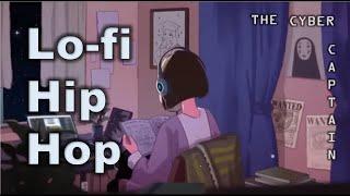 Music to put you in a better mood   Study music   lofi   relax   stress relief   meditation   sleep