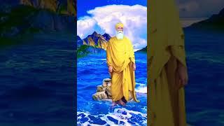 Wahguru ji#wahguru #gurbani #shorts