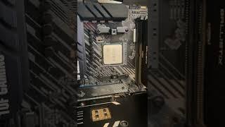 How to clean your CPU?