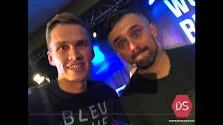 Gary Vaynerchuk (Gary Vee) About eBay & Dropshipping. GaryVee apie eBay ir dropshipping | #eBay  7