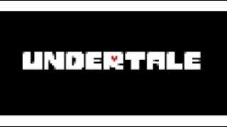 Undertale 3D Boss Battles Tutoriel