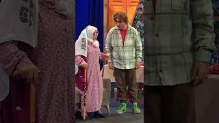 Parti Parti Geziyor #bkm #komedi #güldürgüldürshow  #beşiktaşkültürmerkezi