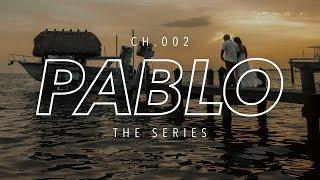 Wild at Heart - The Series | “Pablo” Ch.002