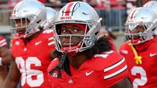 OSU Insider: Our MASSIVE Breakouts Of Spring Ball, Winter STARS