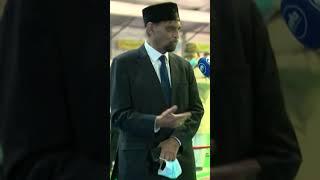 What is the purpose of Jalsa? #shorts