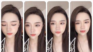 New Video Beautiful Vloger 2023 A GIRL @SheShinesTV A14