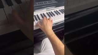 Thanks flavio.belardo, Very Wonerful Playing! Terence Piano X88C #terencepiano