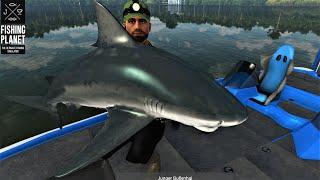 Fishing Planet Folge 674 Close Beta Test Teil 8