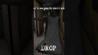 Vikram gamer