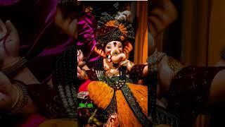 vinayaga#vinayagar#hindusong #vinayakachavithi #ganeshchaturthi  #vinayagarspecial #ganapathisongs #