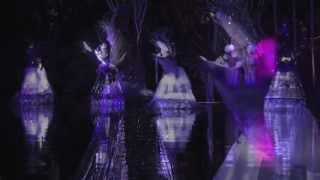 The Dream of Zedkat Nabu
