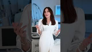 Коктейль Монако: стоит делать или нет?