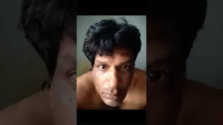 #youtubeshort #hindisong #bollywood #entertainment #song #duet #kd #reels