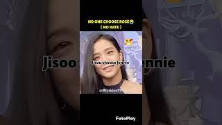 We love u Rosè ️ #kpop #edit #blinkies #blackpink