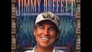 Jimmy Buffet: Margaritaville