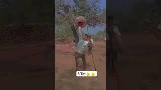 #phalvan #pahlvan 60 kg #pahalvan #sports