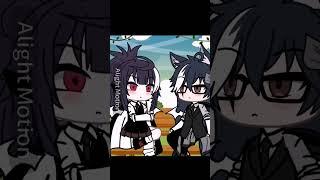 Shinunoga E-Wa//gacha life(new trend??)*song by Fujii Kaze*#gachaclub #gachalife #shorts #gachameme