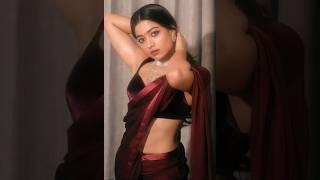 Surya The Soldier  (2018-2024) StarcastNow and Then #nowvsthen #alluarjun  #AnuEmmanuel