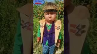 jesa bap vesa beta #sorts #comedy #funny #shortvideos #comedyking