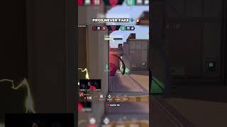 PROS NEVER FAKE ️